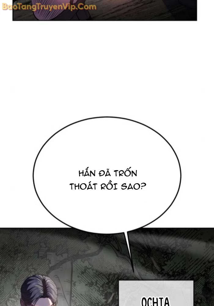 Cậu Bé Của Thần Chết Chapter 287 - 27