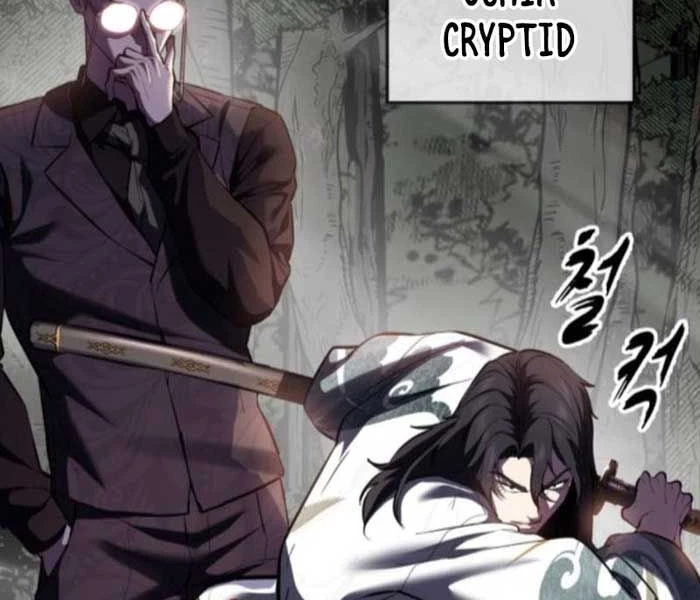 Cậu Bé Của Thần Chết Chapter 287 - 28