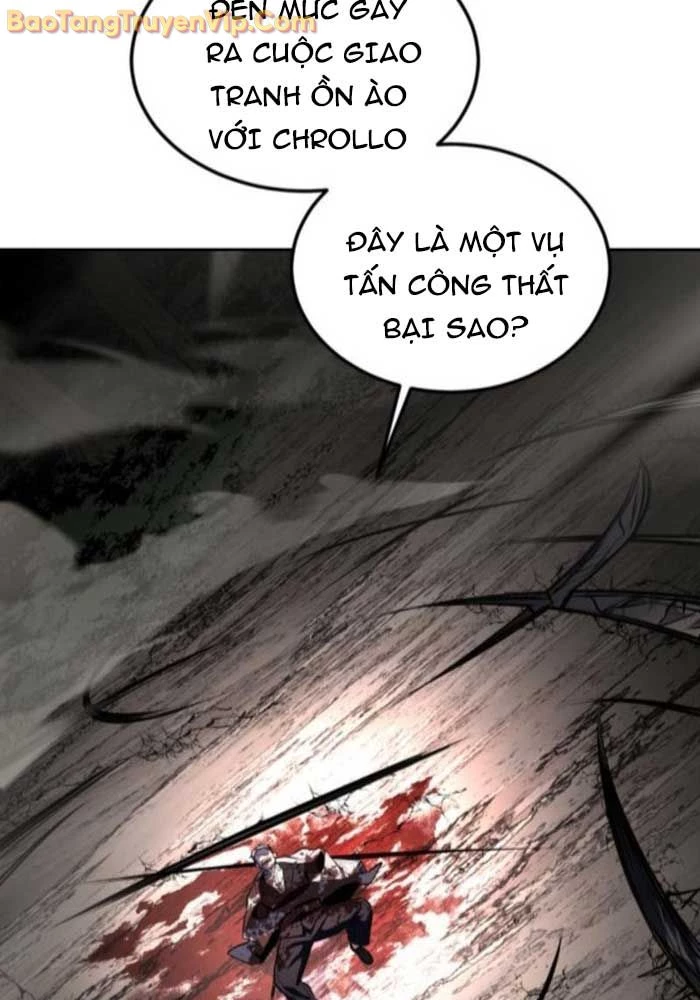 Cậu Bé Của Thần Chết Chapter 287 - 31