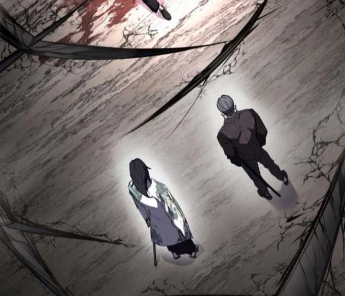 Cậu Bé Của Thần Chết Chapter 287 - 32