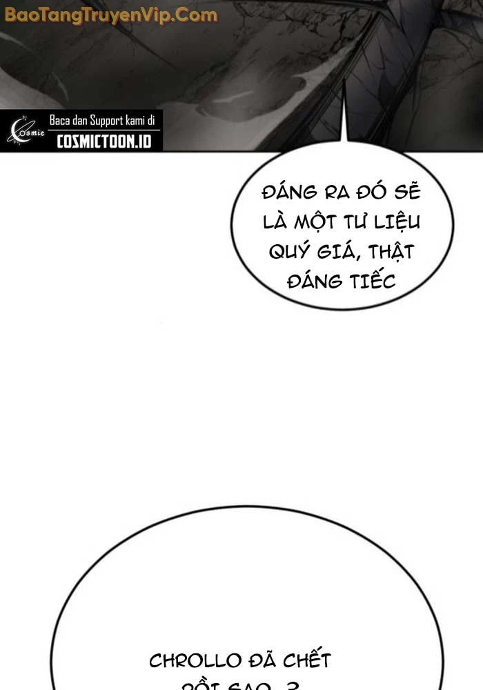 Cậu Bé Của Thần Chết Chapter 287 - 33