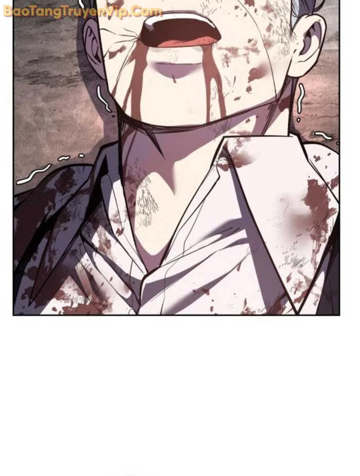 Cậu Bé Của Thần Chết Chapter 287 - 35