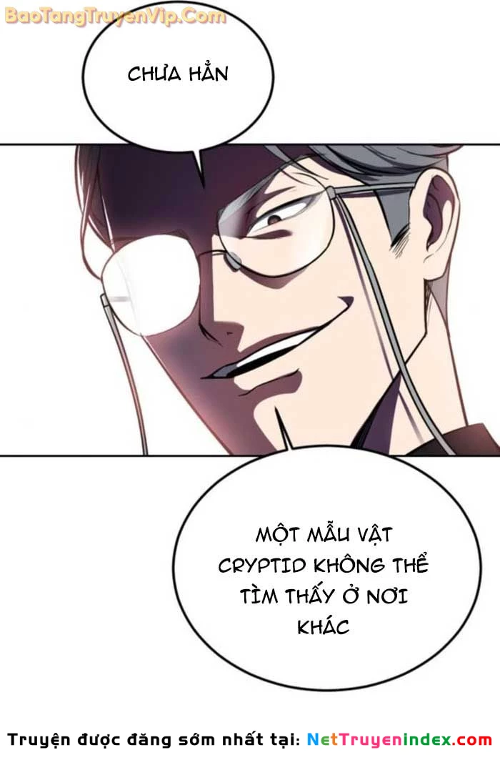 Cậu Bé Của Thần Chết Chapter 287 - 36