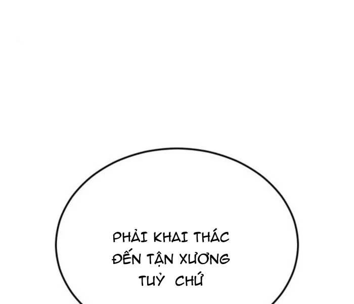 Cậu Bé Của Thần Chết Chapter 287 - 37