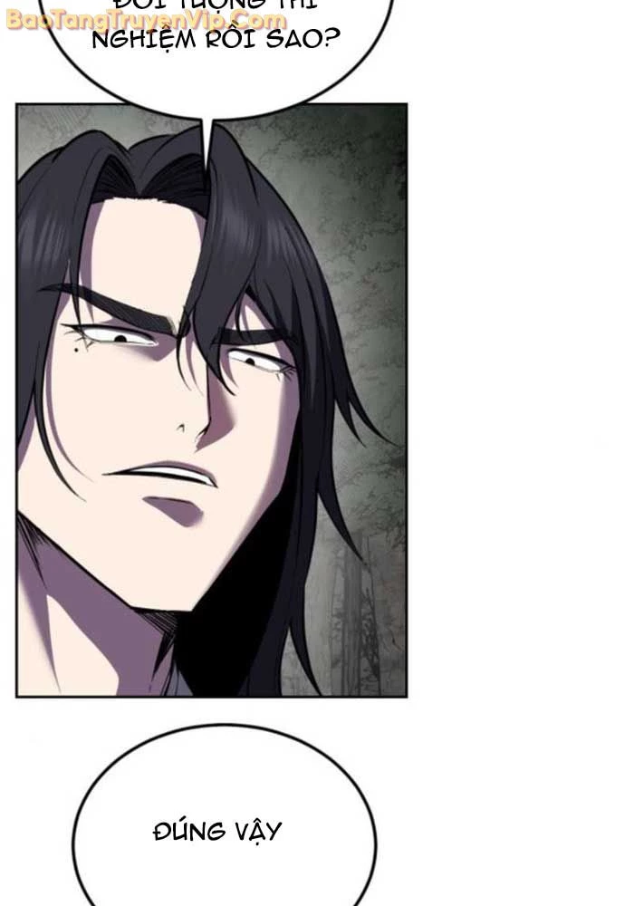 Cậu Bé Của Thần Chết Chapter 287 - 42