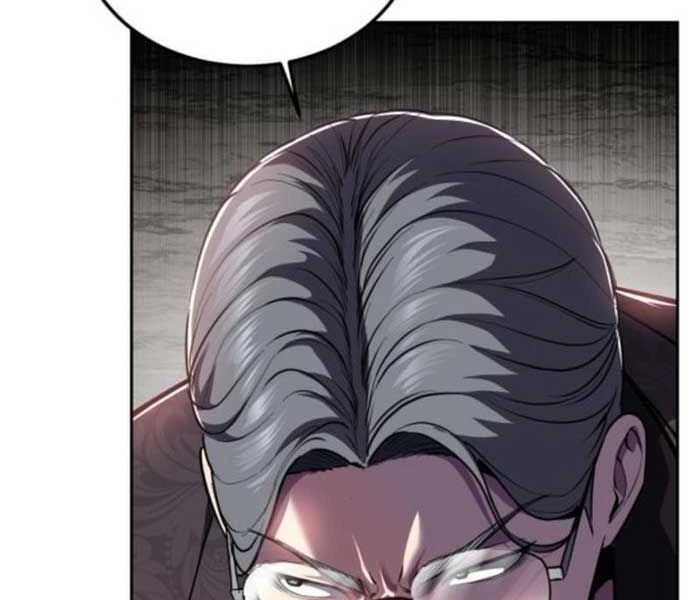 Cậu Bé Của Thần Chết Chapter 287 - 43