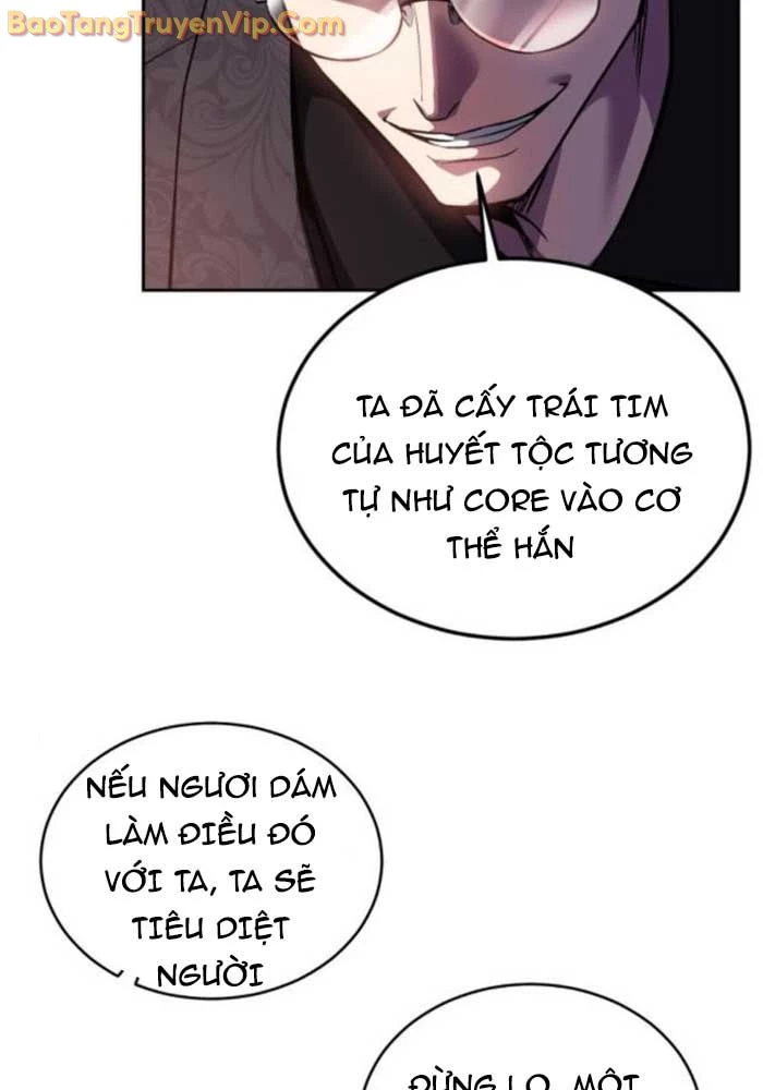 Cậu Bé Của Thần Chết Chapter 287 - 44