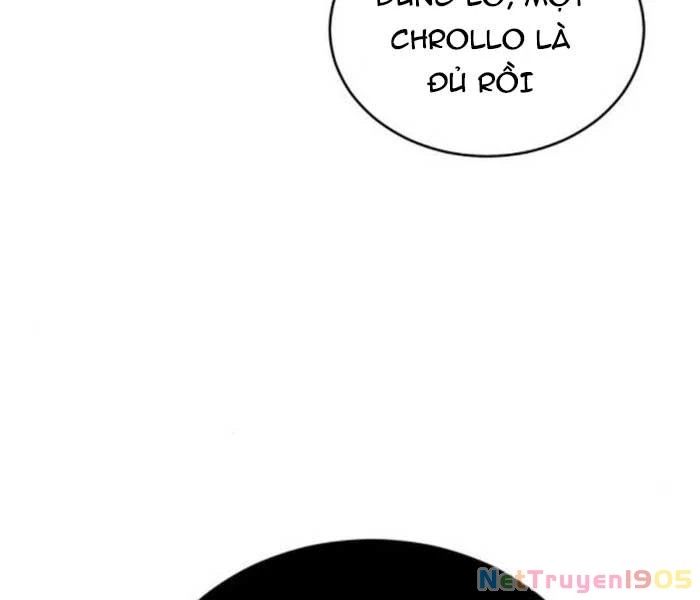 Cậu Bé Của Thần Chết Chapter 287 - 45