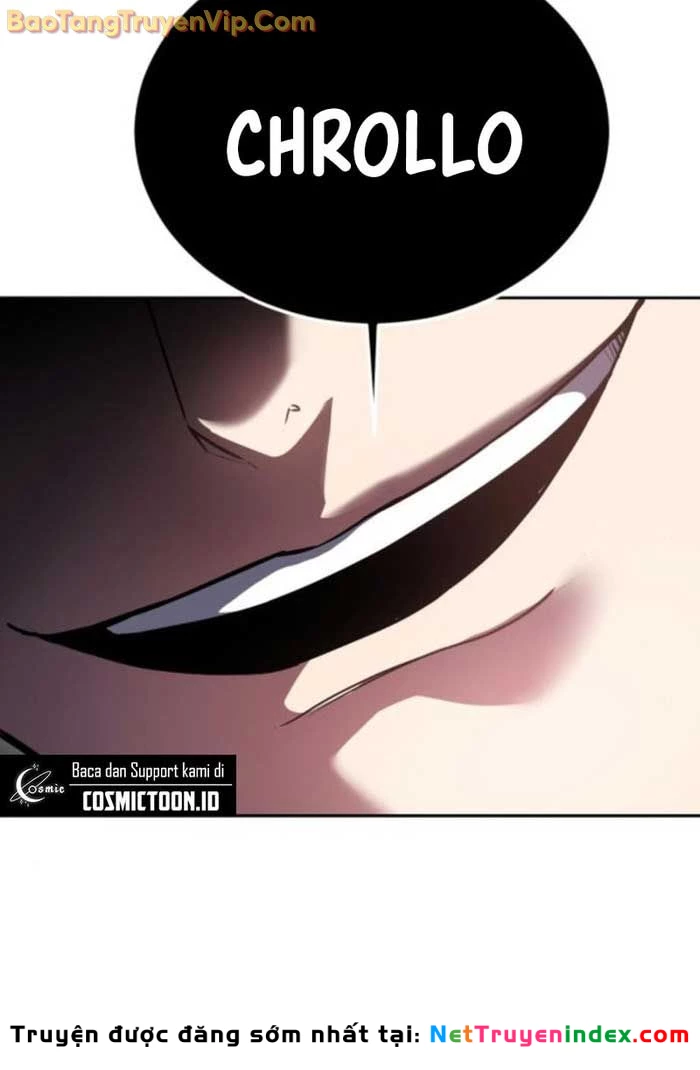 Cậu Bé Của Thần Chết Chapter 287 - 46