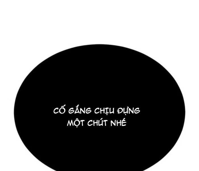 Cậu Bé Của Thần Chết Chapter 287 - 47