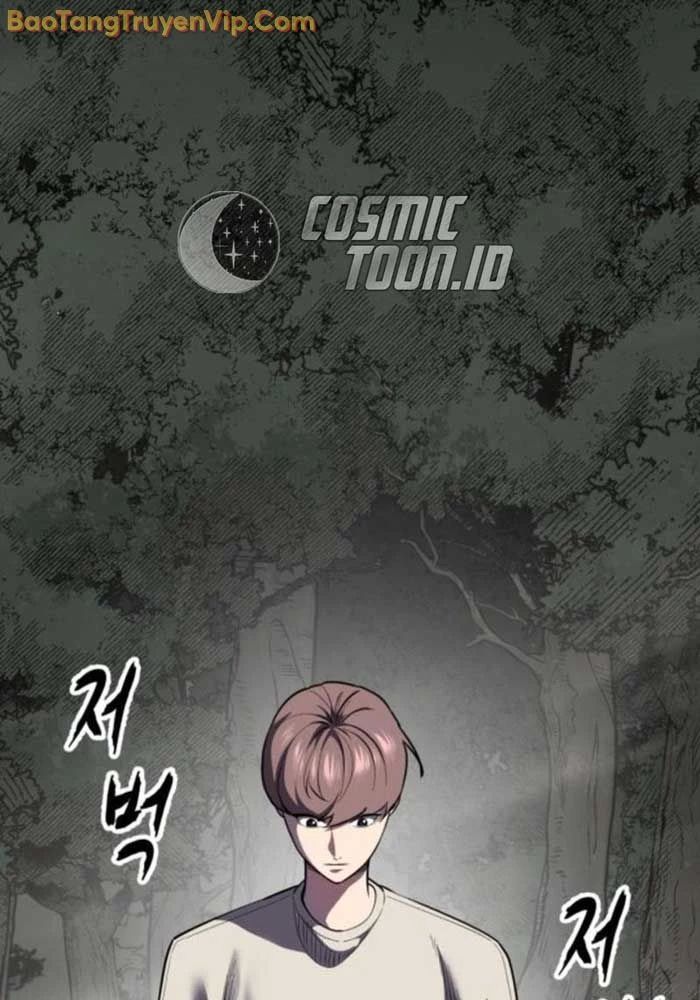 Cậu Bé Của Thần Chết Chapter 287 - 54