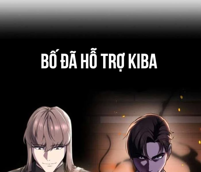 Cậu Bé Của Thần Chết Chapter 287 - 57