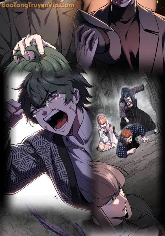 Cậu Bé Của Thần Chết Chapter 287 - 58