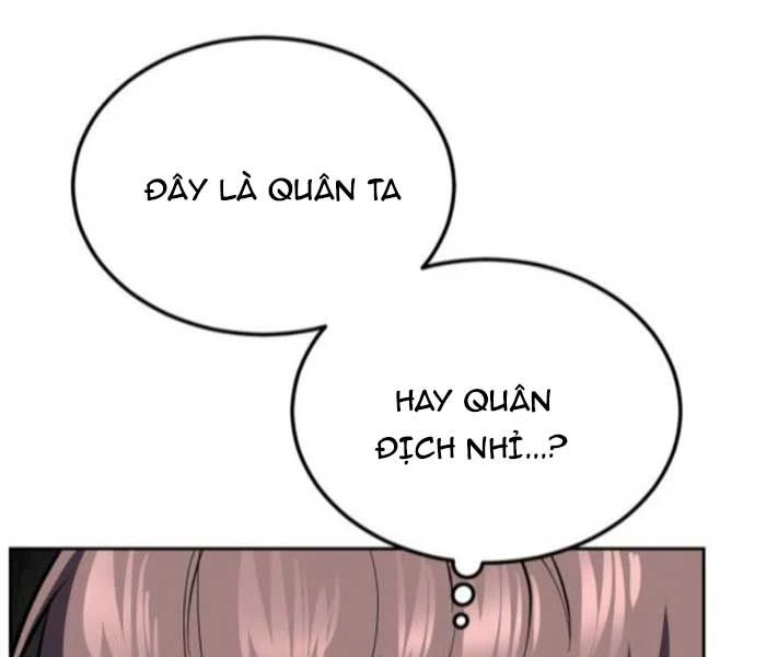 Cậu Bé Của Thần Chết Chapter 287 - 61