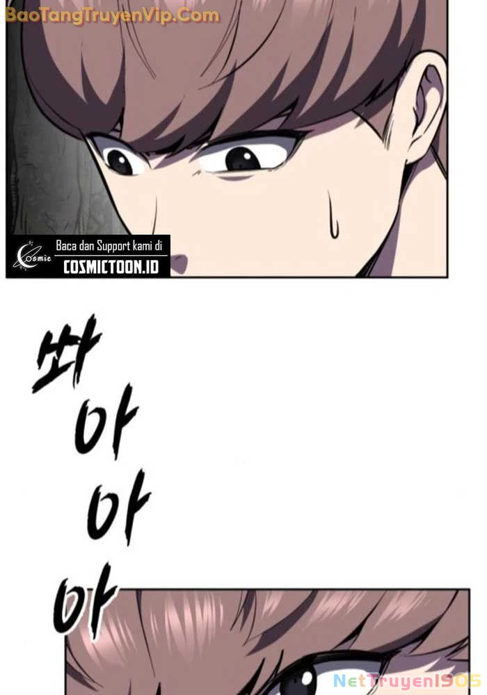 Cậu Bé Của Thần Chết Chapter 287 - 62