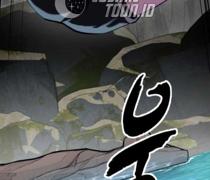 Cậu Bé Của Thần Chết Chapter 287 - 67