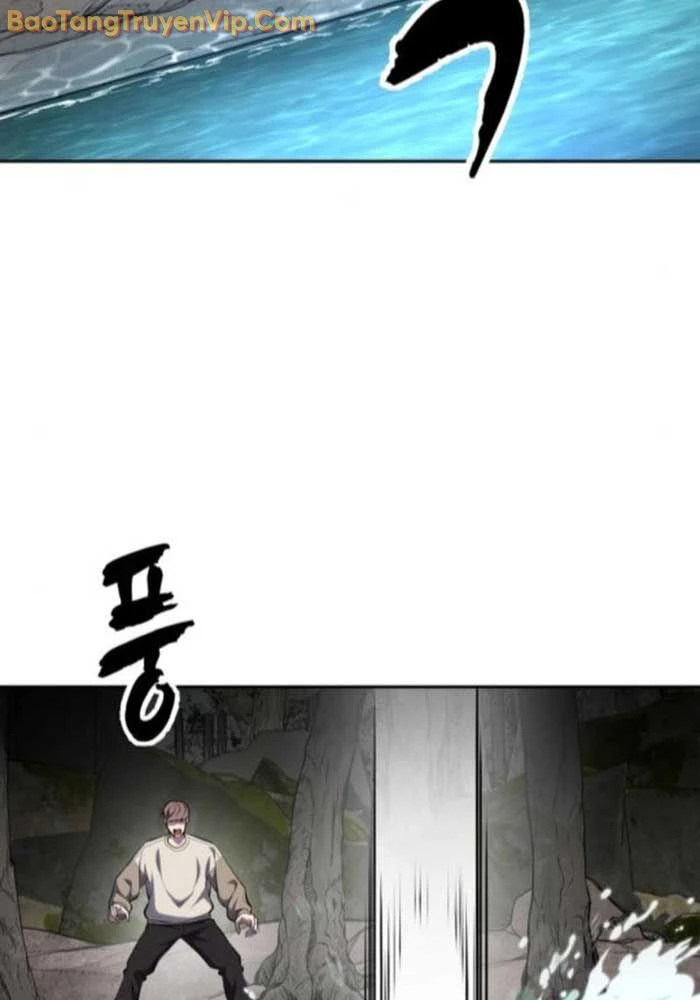 Cậu Bé Của Thần Chết Chapter 287 - 68