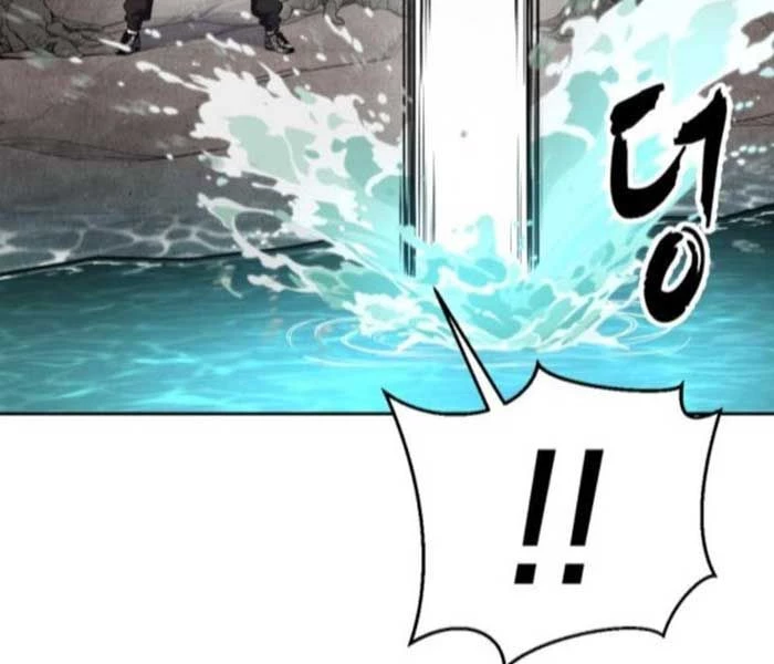 Cậu Bé Của Thần Chết Chapter 287 - 69