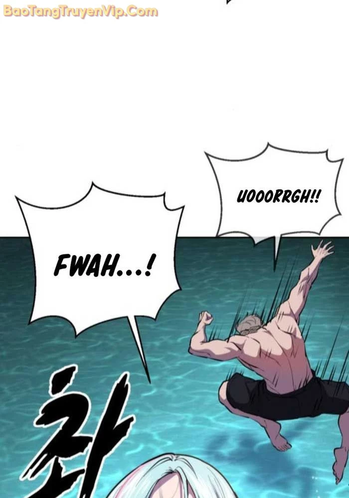 Cậu Bé Của Thần Chết Chapter 287 - 70