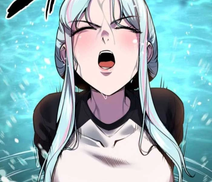 Cậu Bé Của Thần Chết Chapter 287 - 71