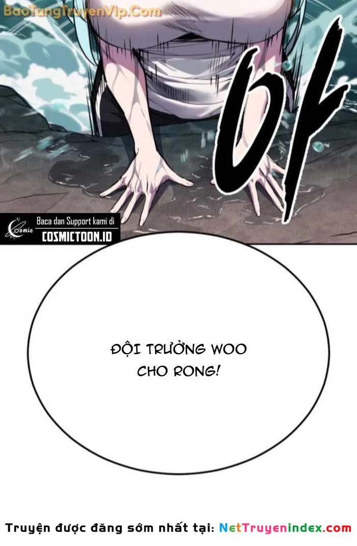Cậu Bé Của Thần Chết Chapter 287 - 72