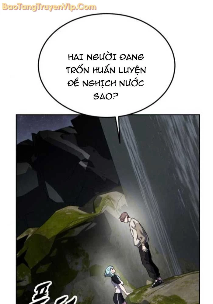 Cậu Bé Của Thần Chết Chapter 287 - 74