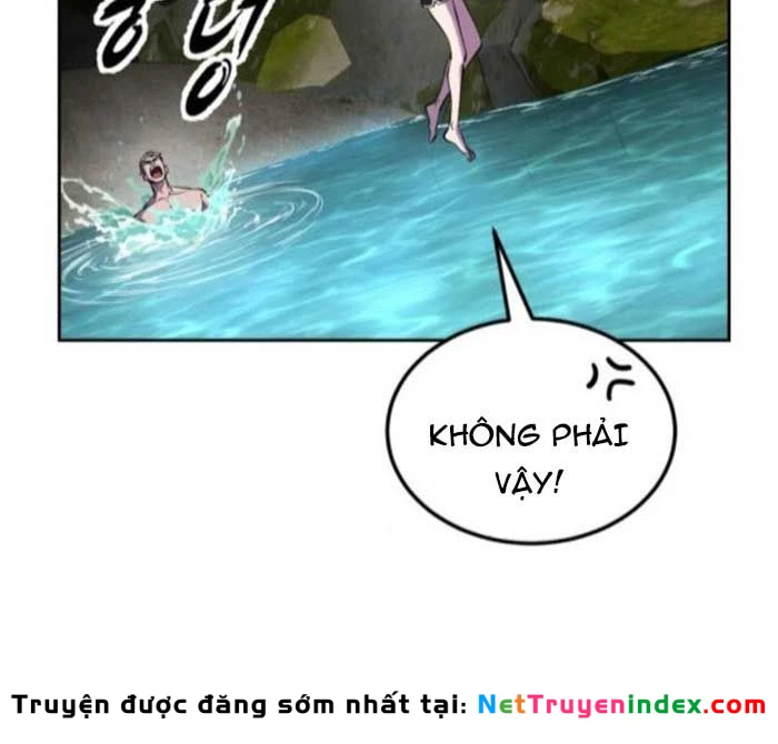 Cậu Bé Của Thần Chết Chapter 287 - 75