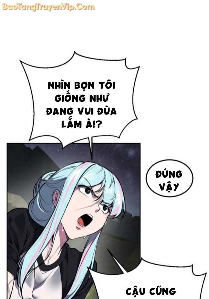 Cậu Bé Của Thần Chết Chapter 287 - 76