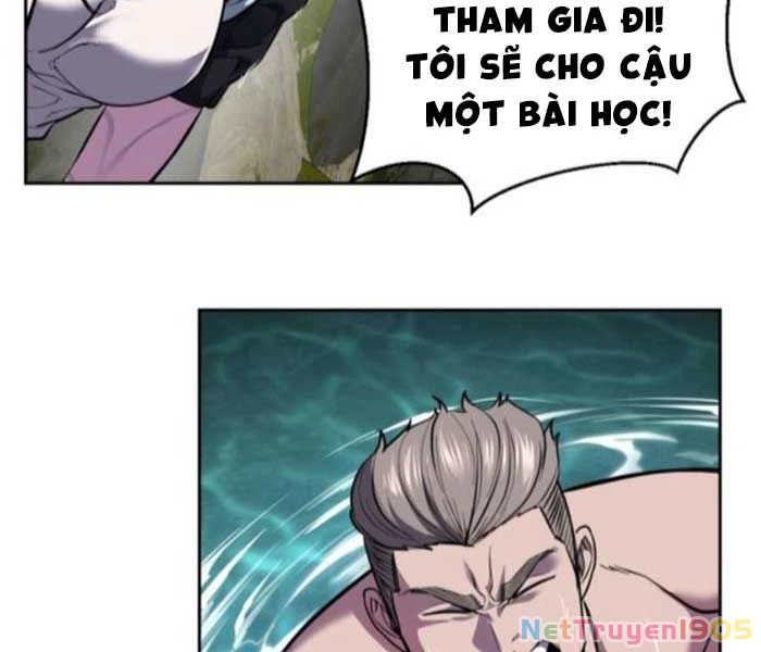 Cậu Bé Của Thần Chết Chapter 287 - 77