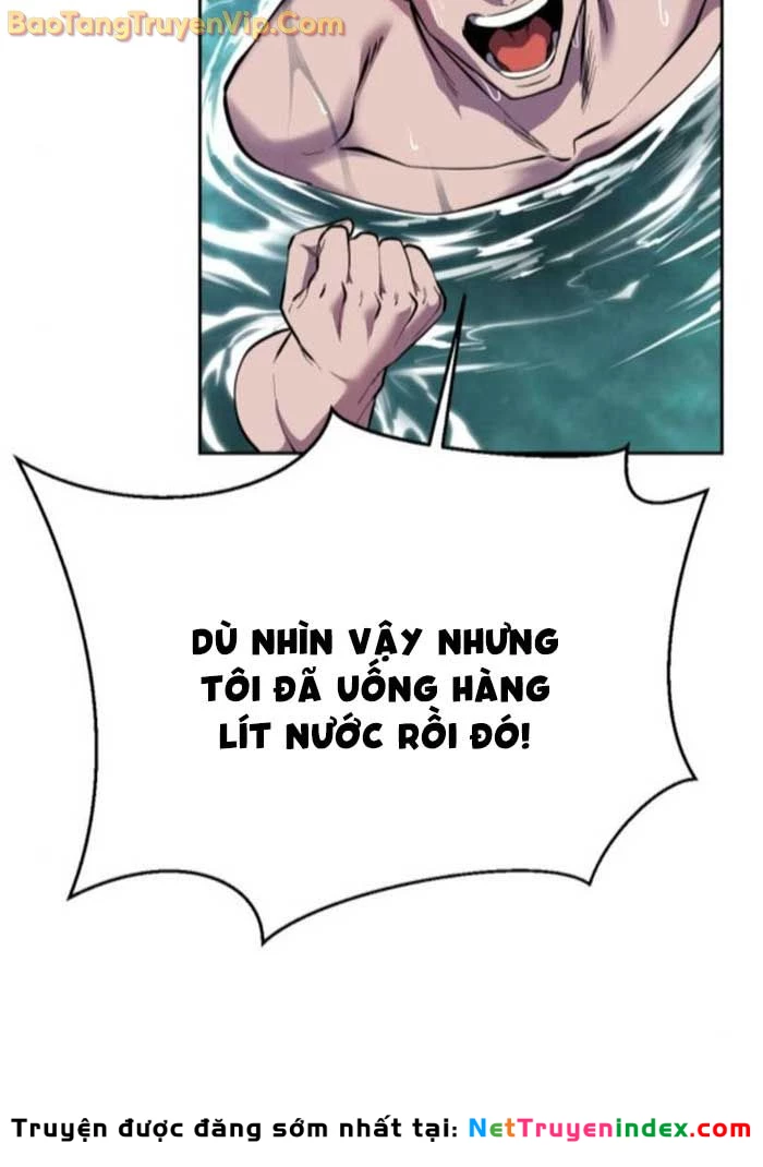 Cậu Bé Của Thần Chết Chapter 287 - 78