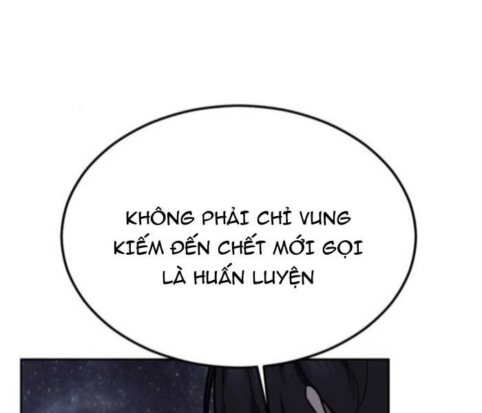 Cậu Bé Của Thần Chết Chapter 287 - 79