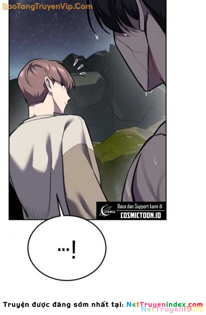 Cậu Bé Của Thần Chết Chapter 287 - 80