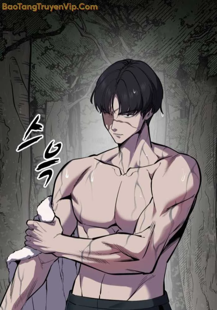 Cậu Bé Của Thần Chết Chapter 287 - 82