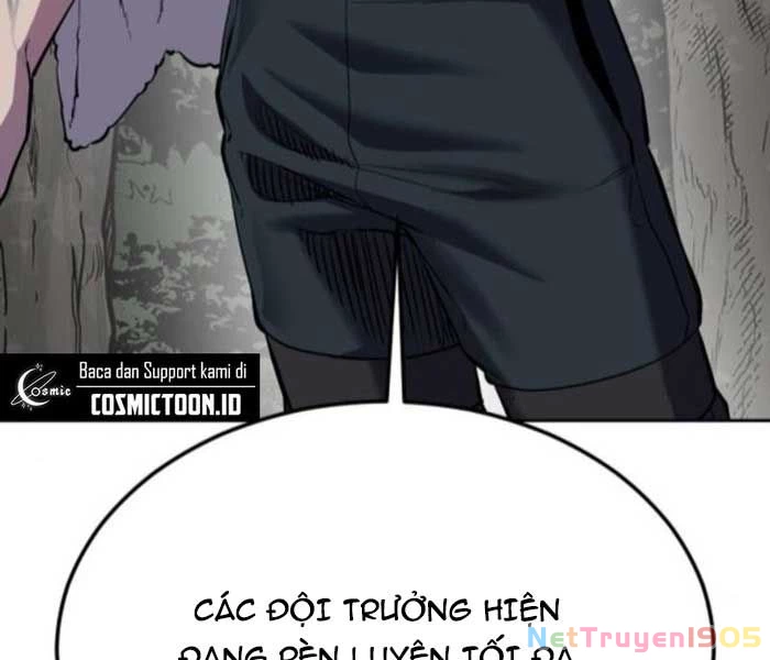 Cậu Bé Của Thần Chết Chapter 287 - 83