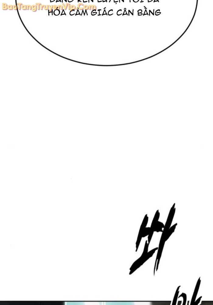 Cậu Bé Của Thần Chết Chapter 287 - 84