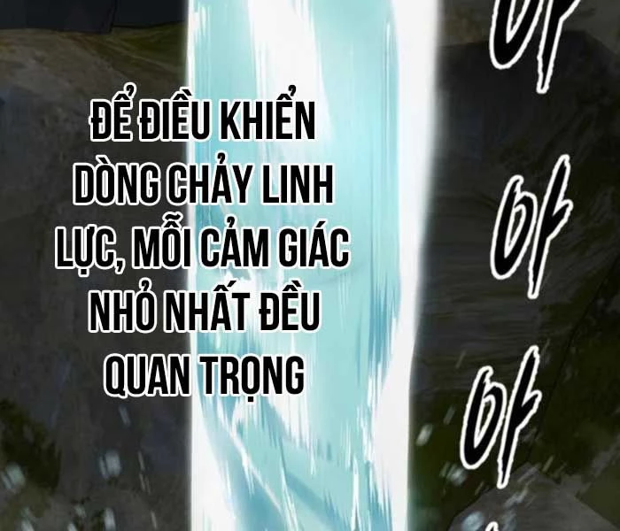 Cậu Bé Của Thần Chết Chapter 287 - 85