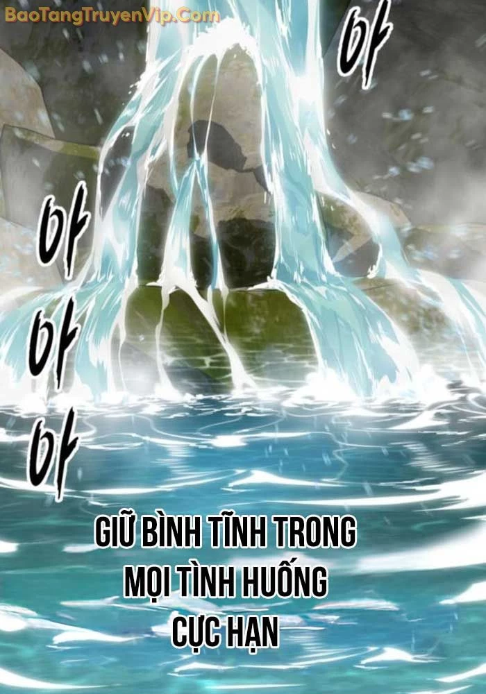 Cậu Bé Của Thần Chết Chapter 287 - 86