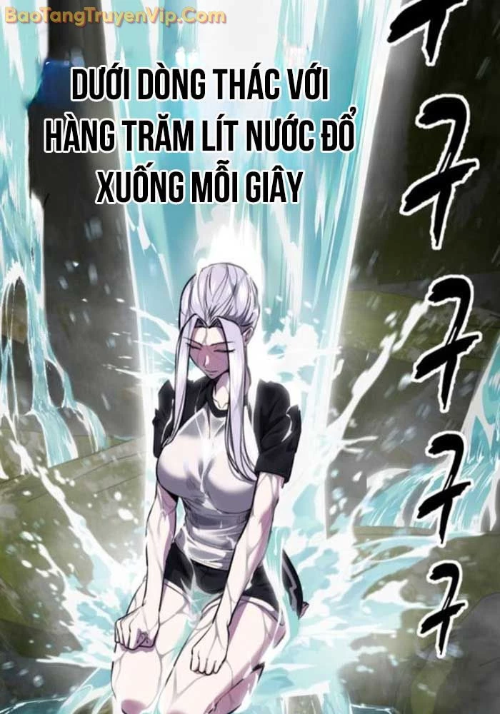 Cậu Bé Của Thần Chết Chapter 287 - 88