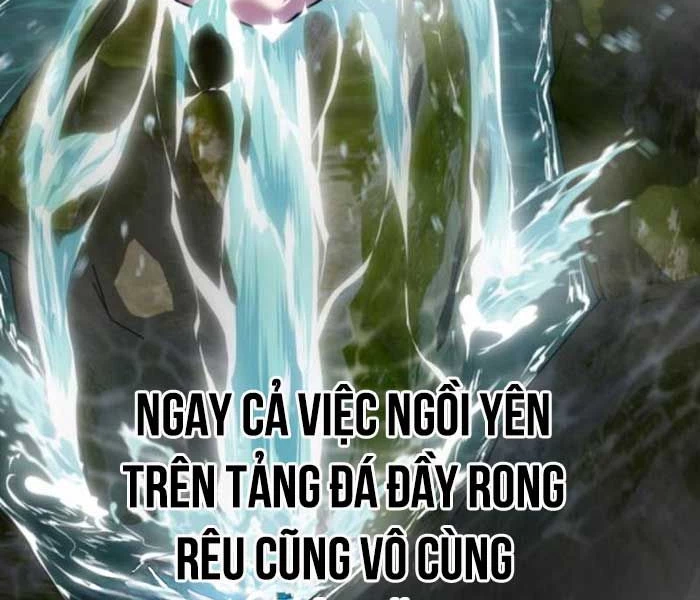 Cậu Bé Của Thần Chết Chapter 287 - 89