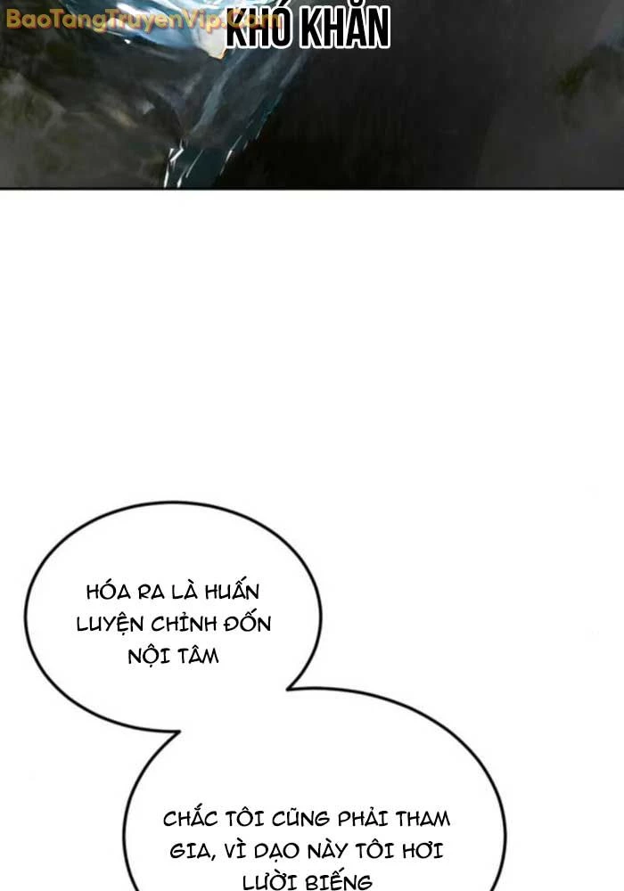 Cậu Bé Của Thần Chết Chapter 287 - 90