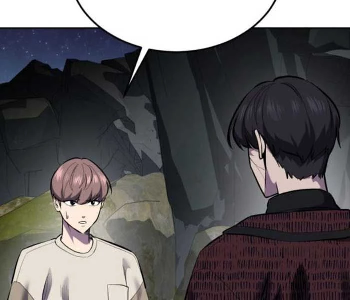 Cậu Bé Của Thần Chết Chapter 287 - 91