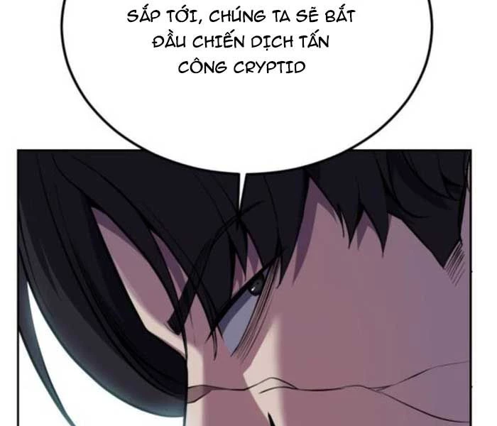 Cậu Bé Của Thần Chết Chapter 287 - 93