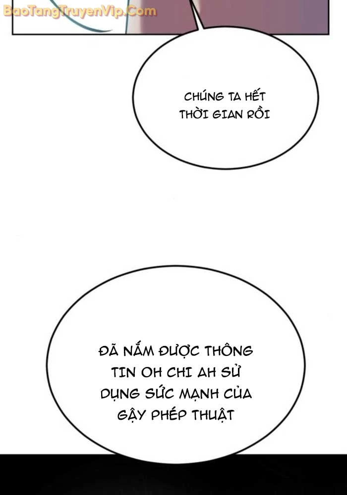 Cậu Bé Của Thần Chết Chapter 287 - 94