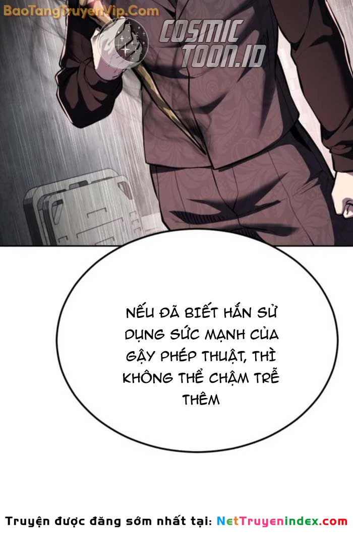 Cậu Bé Của Thần Chết Chapter 287 - 96
