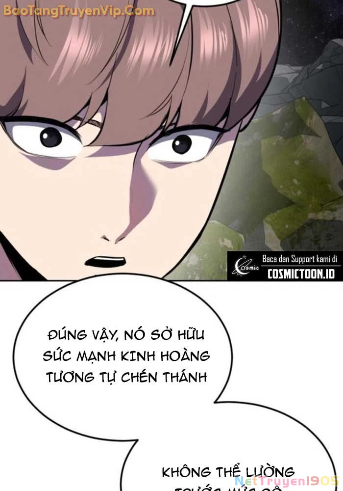 Cậu Bé Của Thần Chết Chapter 287 - 98