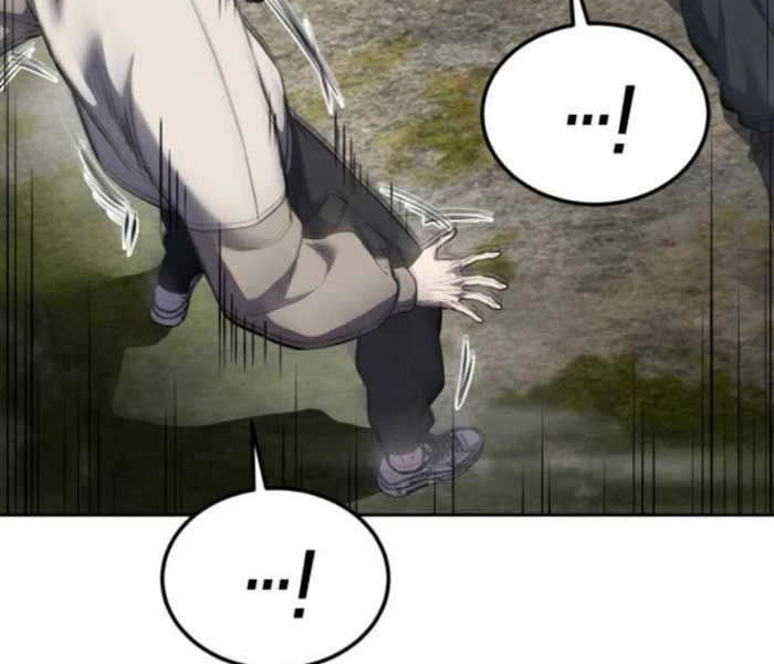 Cậu Bé Của Thần Chết Chapter 287 - 103