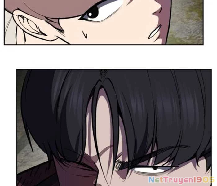 Cậu Bé Của Thần Chết Chapter 287 - 105