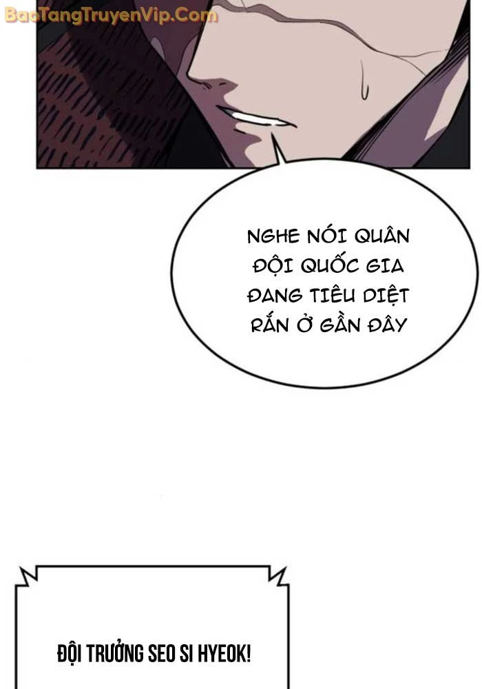 Cậu Bé Của Thần Chết Chapter 287 - 106