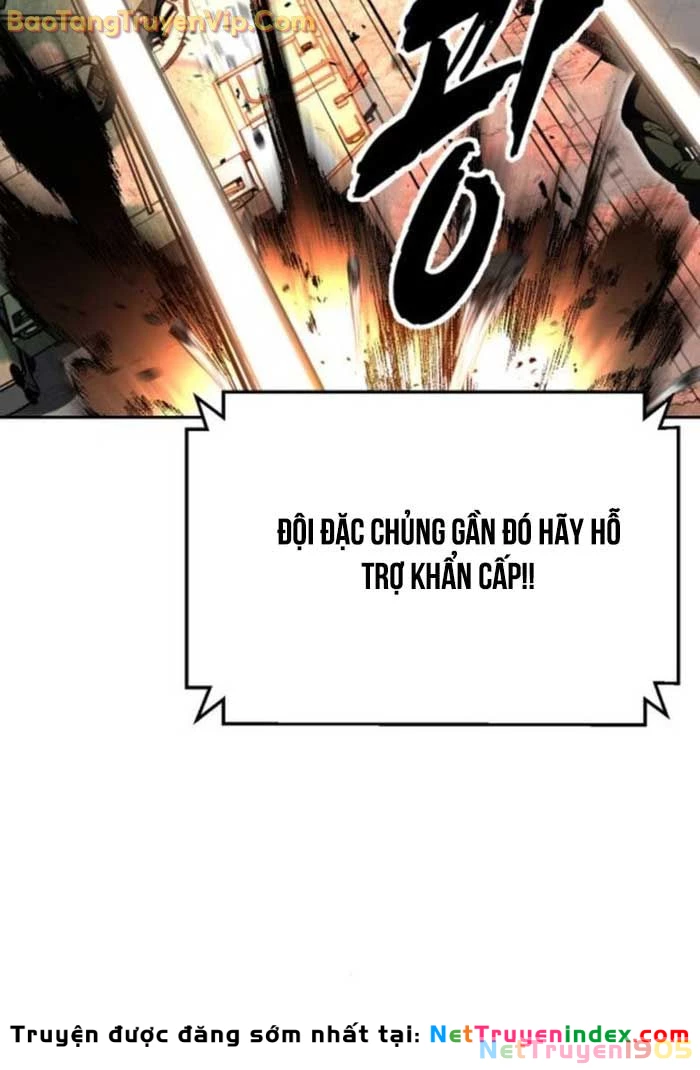 Cậu Bé Của Thần Chết Chapter 287 - 112