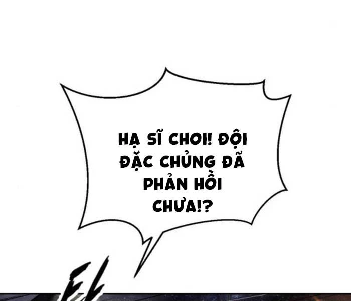 Cậu Bé Của Thần Chết Chapter 287 - 113